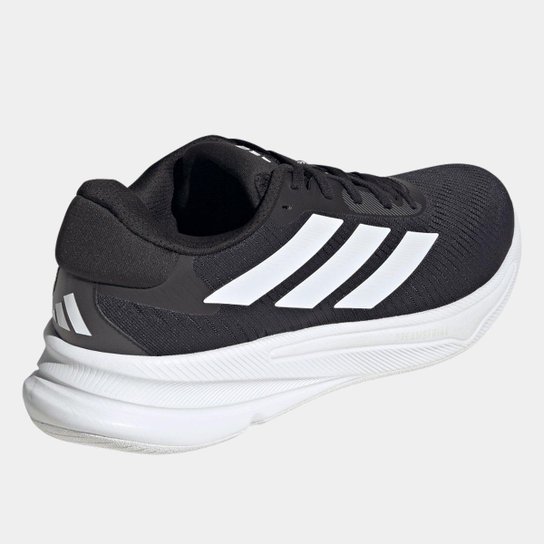 Tênis Adidas Supernova Ease Masculino