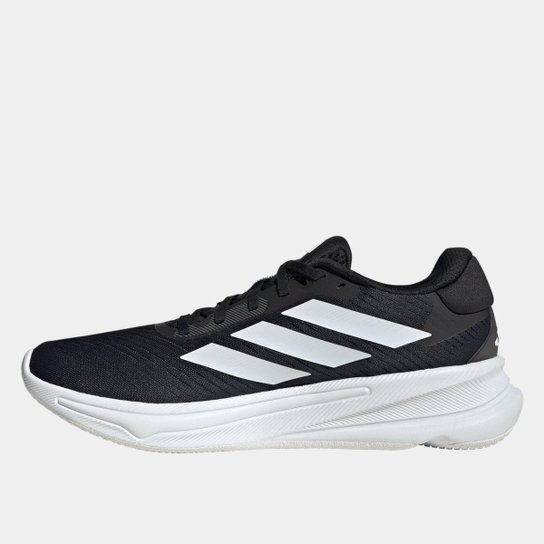 Tênis Adidas Supernova Ease Masculino