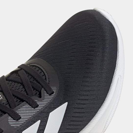 Tênis Adidas Supernova Ease Masculino