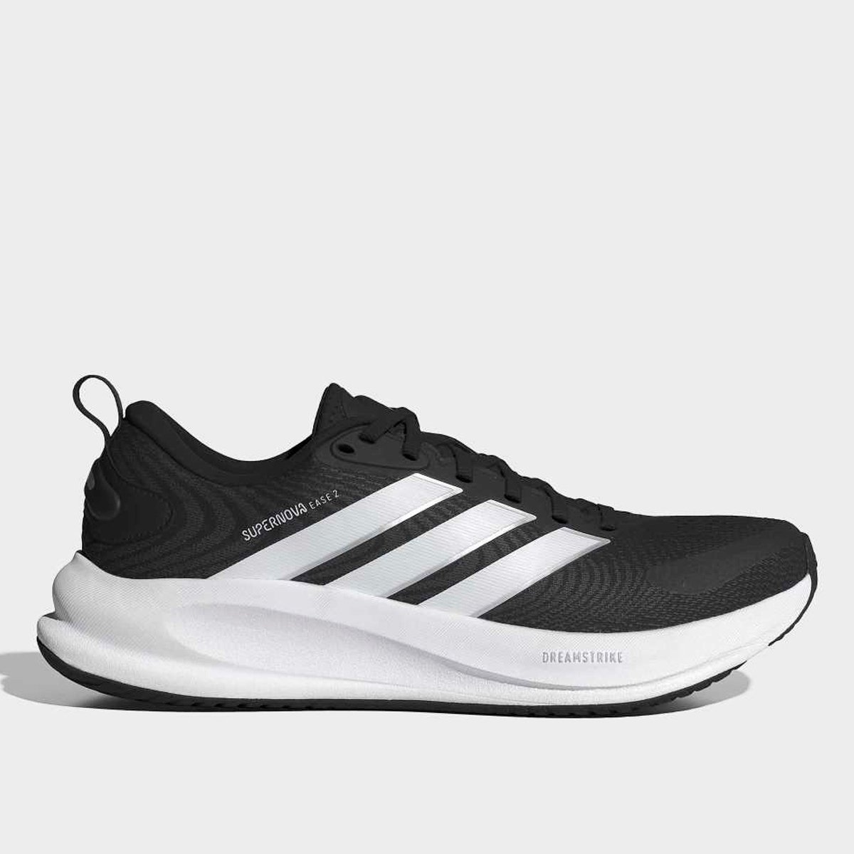 Tênis Adidas Supernova Ease Masculino Menor preço em Tênis Adidas Supernova Ease Masculino