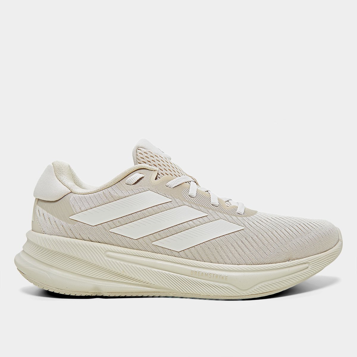 Tênis Adidas Supernova Ease Masculino Menor preço em Tênis Adidas Supernova Ease Masculino