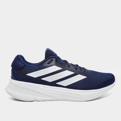 Tênis Adidas Supernova Ease Masculino - Masculino