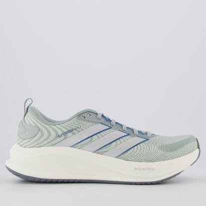 Tênis Adidas Supernova Ease Masculino
