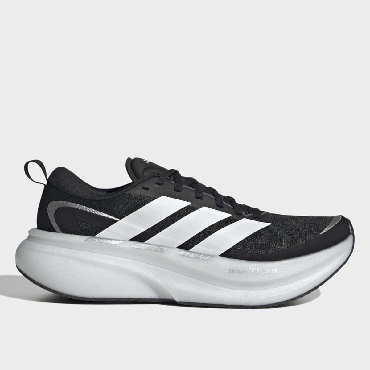 Tênis Adidas Supernova Glide Feminino Menor preço em Tênis Adidas Supernova Glide Feminino