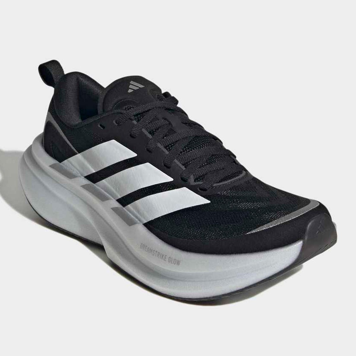 Tênis Adidas Supernova Glide Feminino - 1