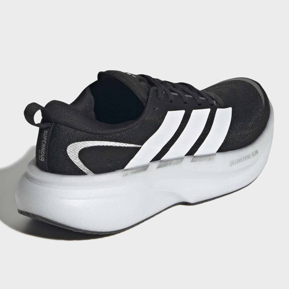 Tênis Adidas Supernova Glide Feminino - 2