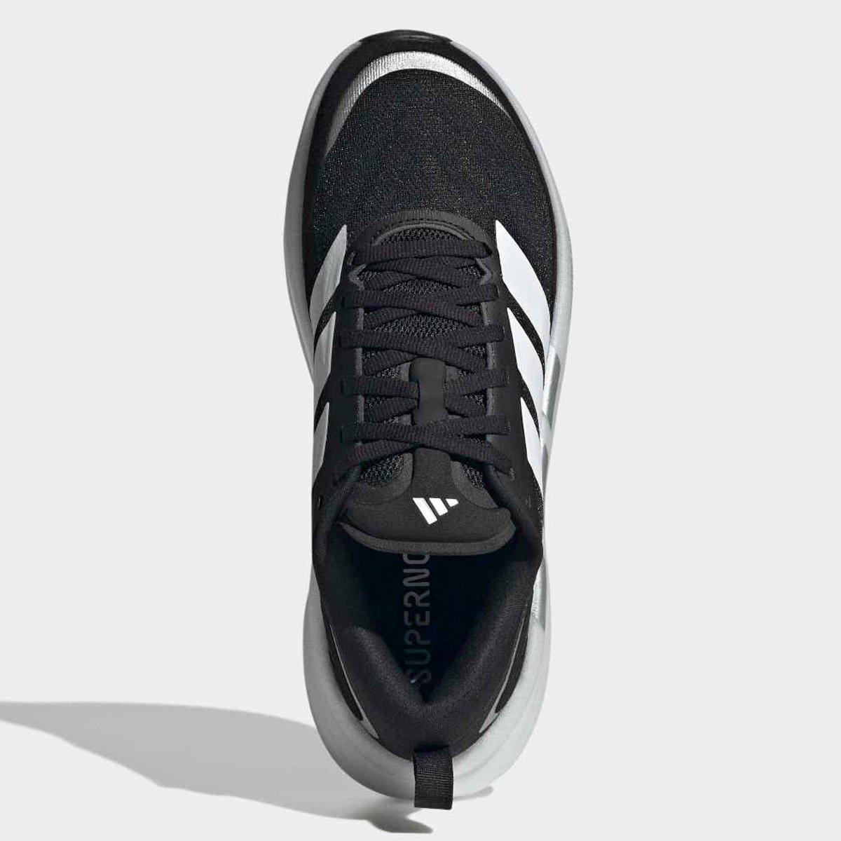Tênis Adidas Supernova Glide Feminino - 3