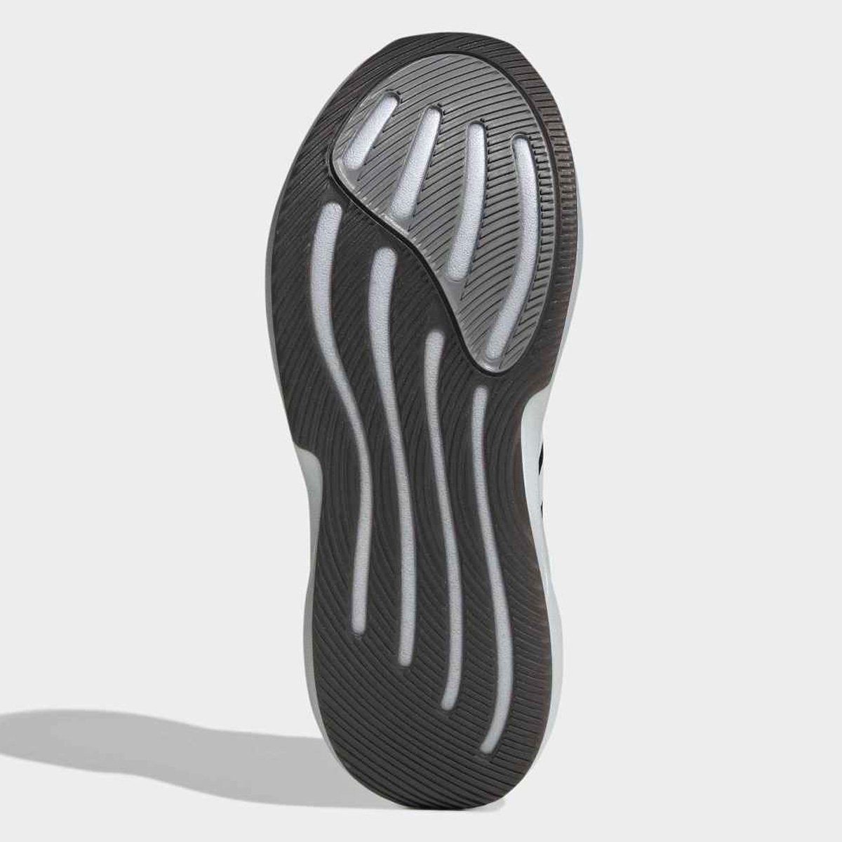 Tênis Adidas Supernova Glide Feminino - 4