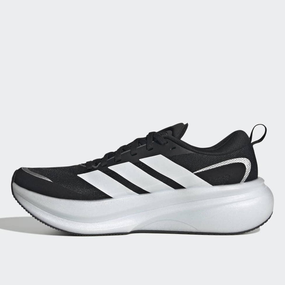 Tênis Adidas Supernova Glide Feminino - 5