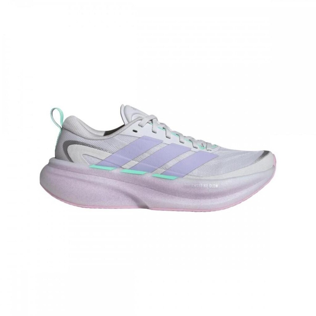 Tenis Adidas Supernova Glide KJ1863 Running Feminino