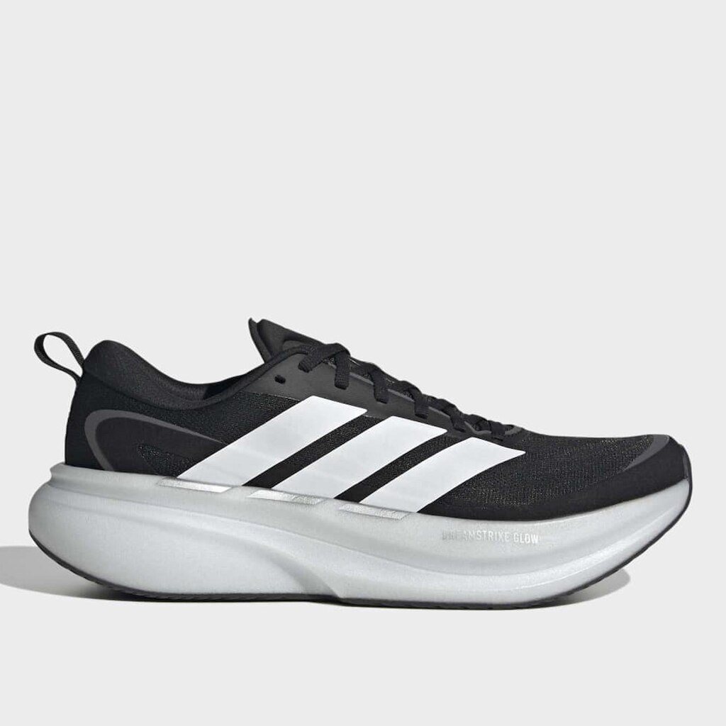 Tênis Adidas Supernova Glide Masculino
