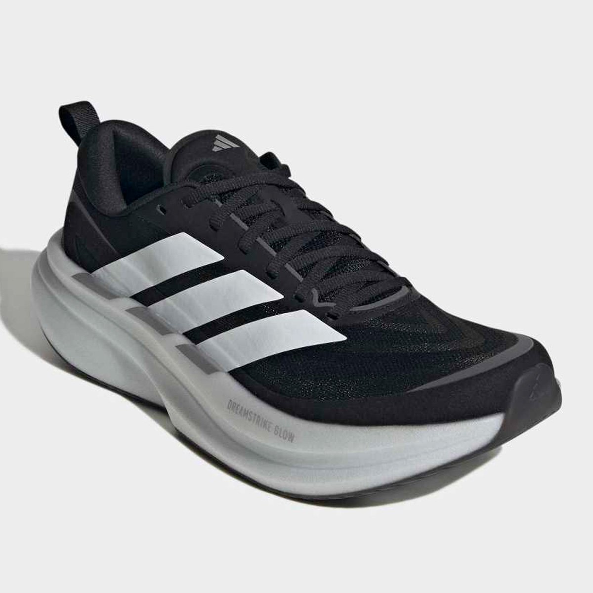 Tênis Adidas Supernova Glide Masculino - 1