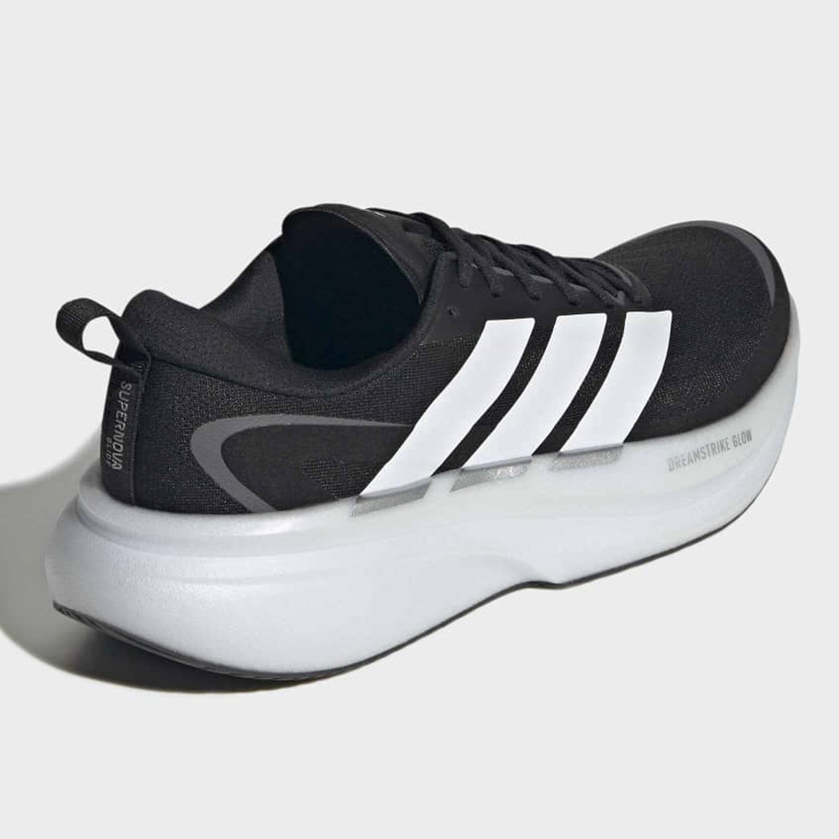 Tênis Adidas Supernova Glide Masculino - 2