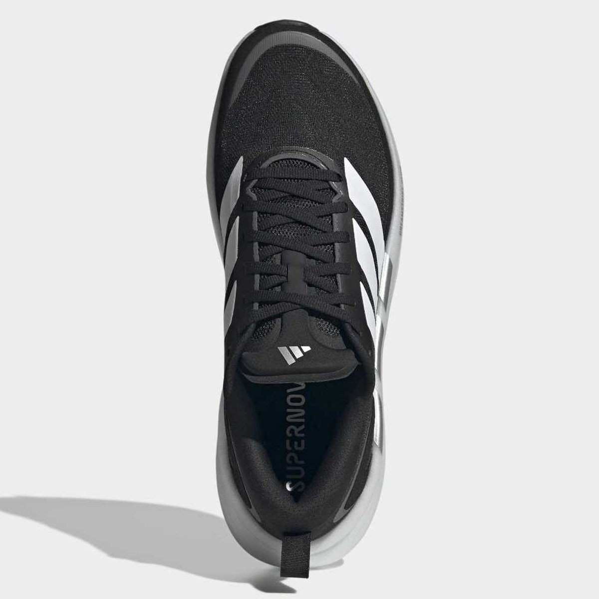 Tênis Adidas Supernova Glide Masculino - 3