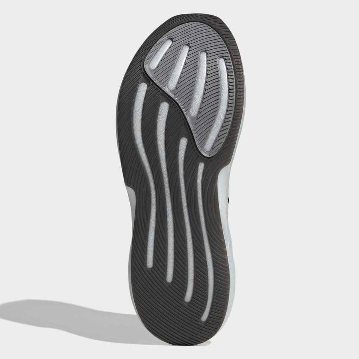 Tênis Adidas Supernova Glide Masculino - 4