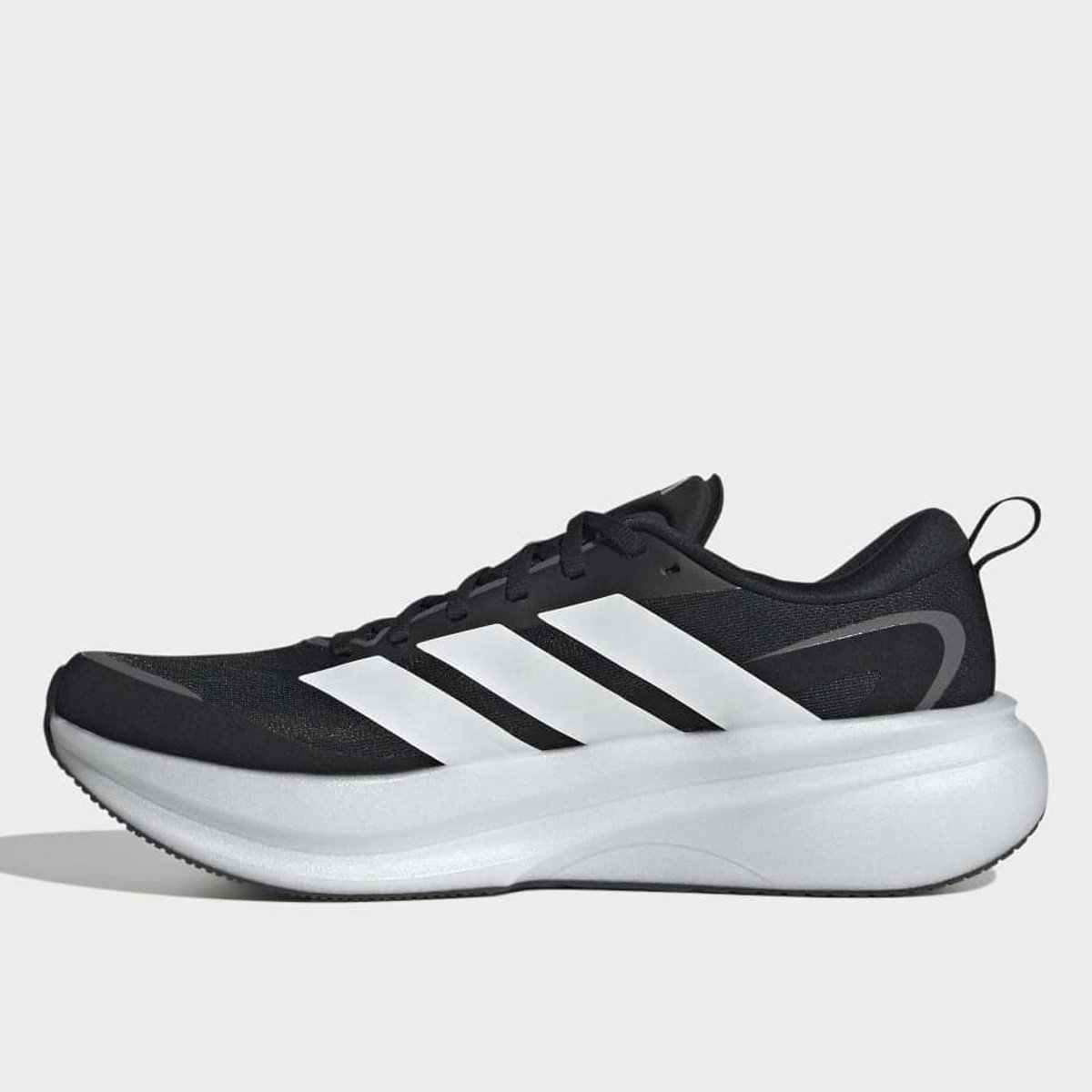 Tênis Adidas Supernova Glide Masculino - 5
