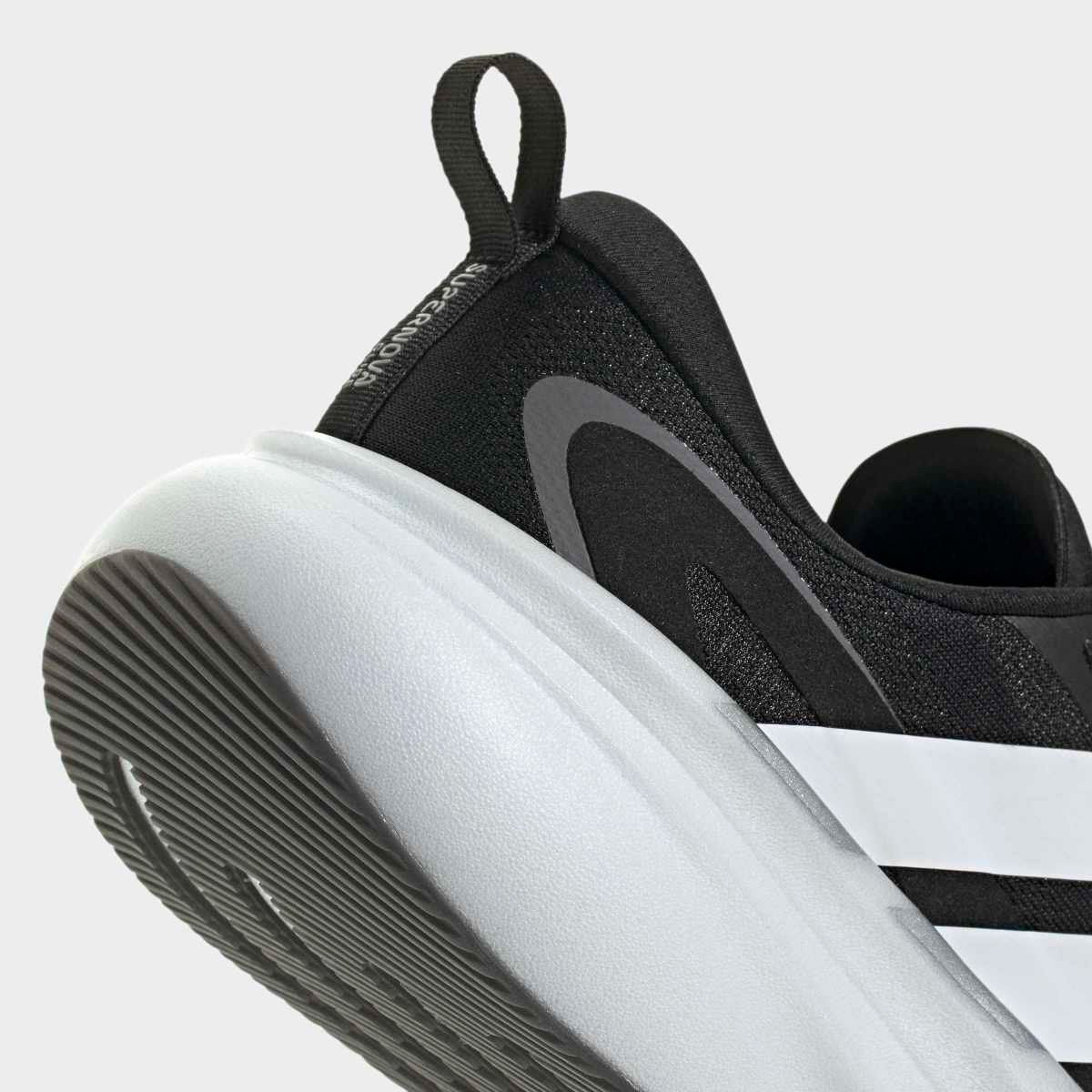 Tênis Adidas Supernova Glide Masculino - 6
