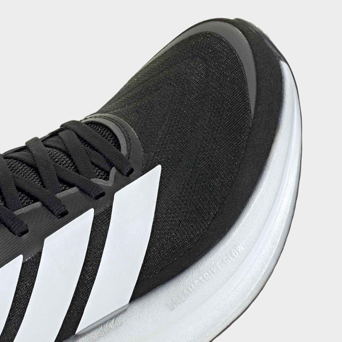 Tênis Adidas Supernova Glide Masculino - 7