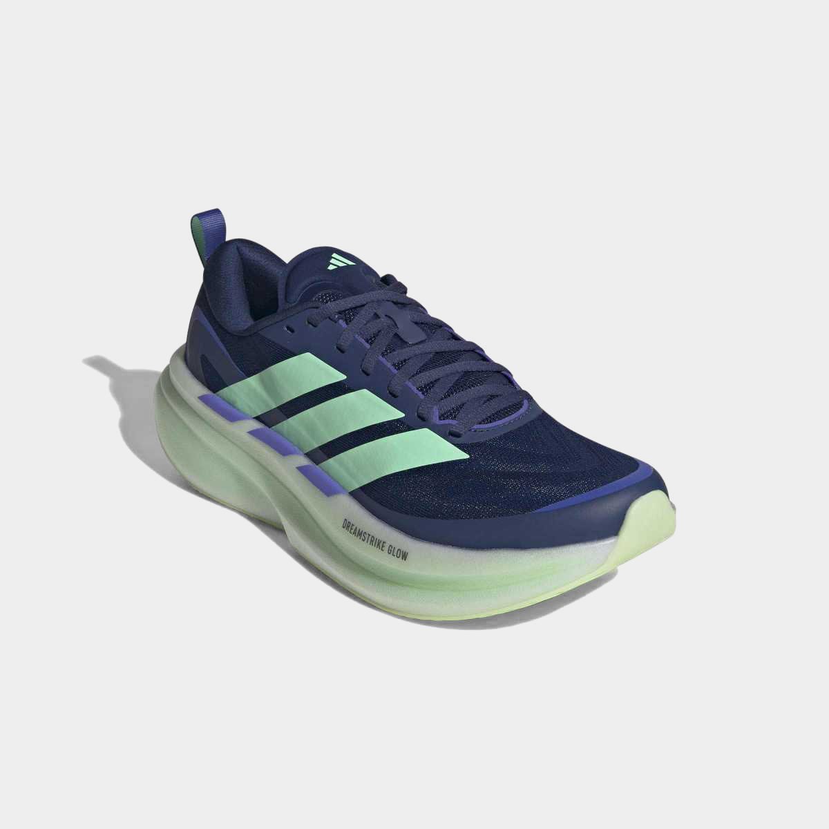 Tênis Adidas Supernova Glide Masculino - 2