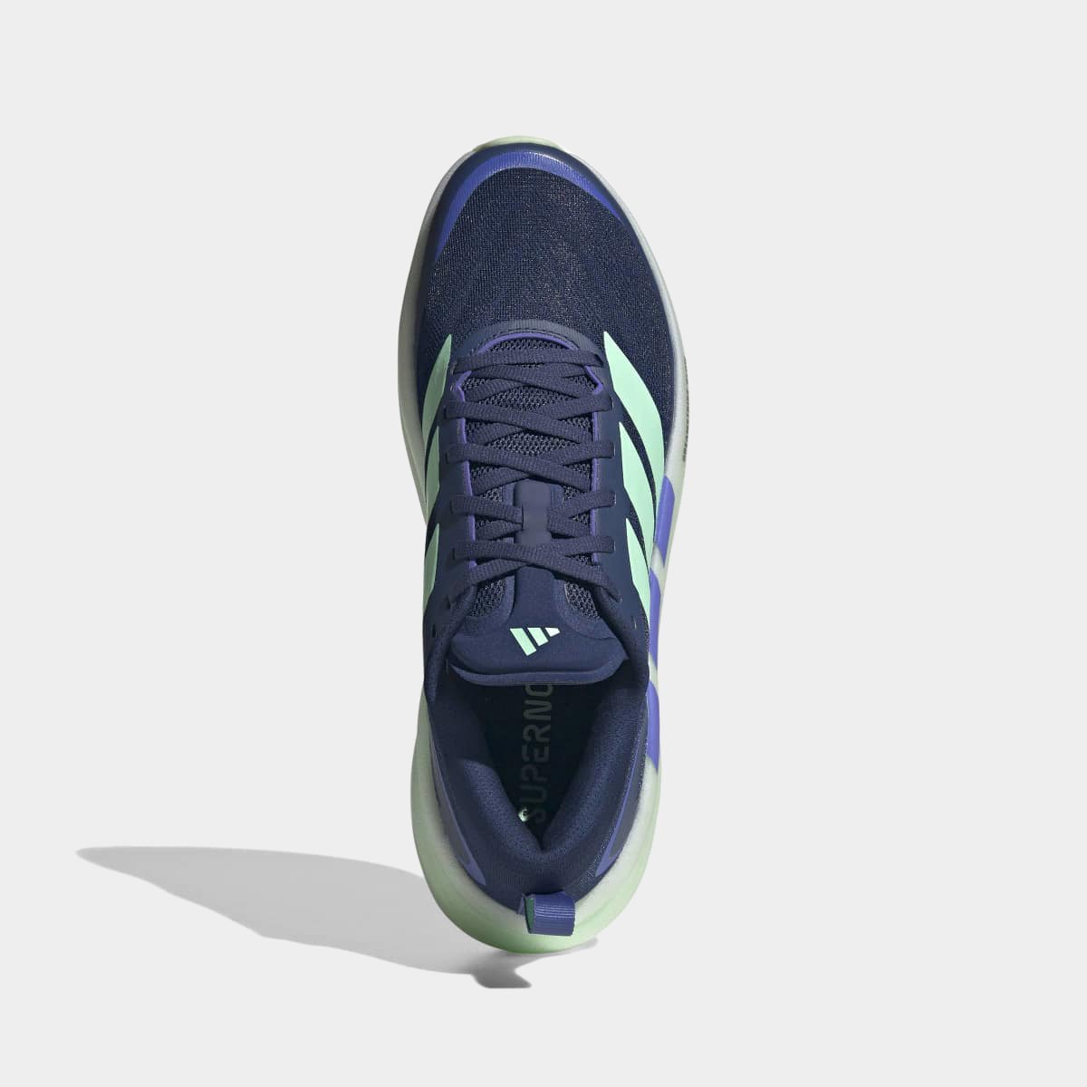 Tênis Adidas Supernova Glide Masculino - 3