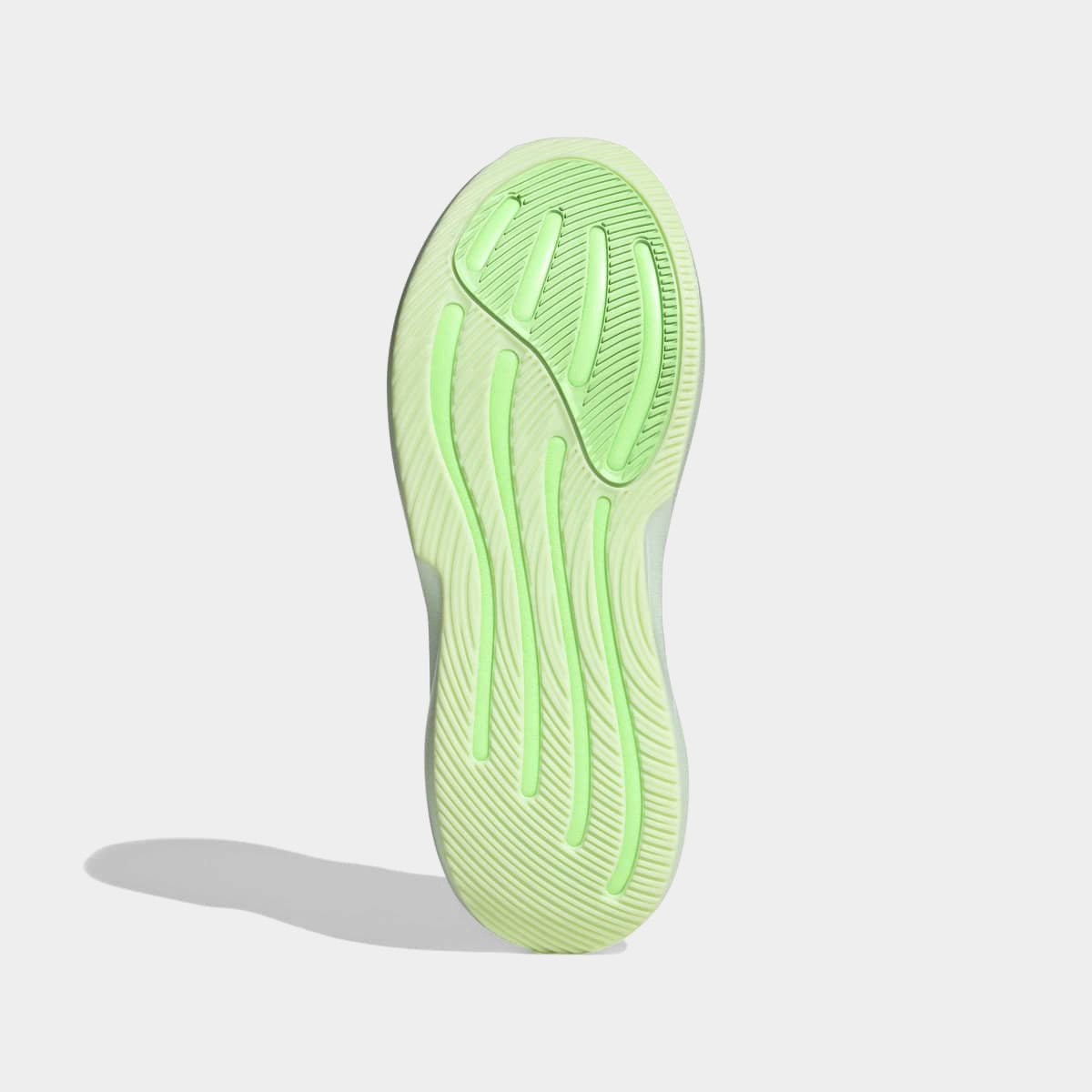Tênis Adidas Supernova Glide Masculino - 4