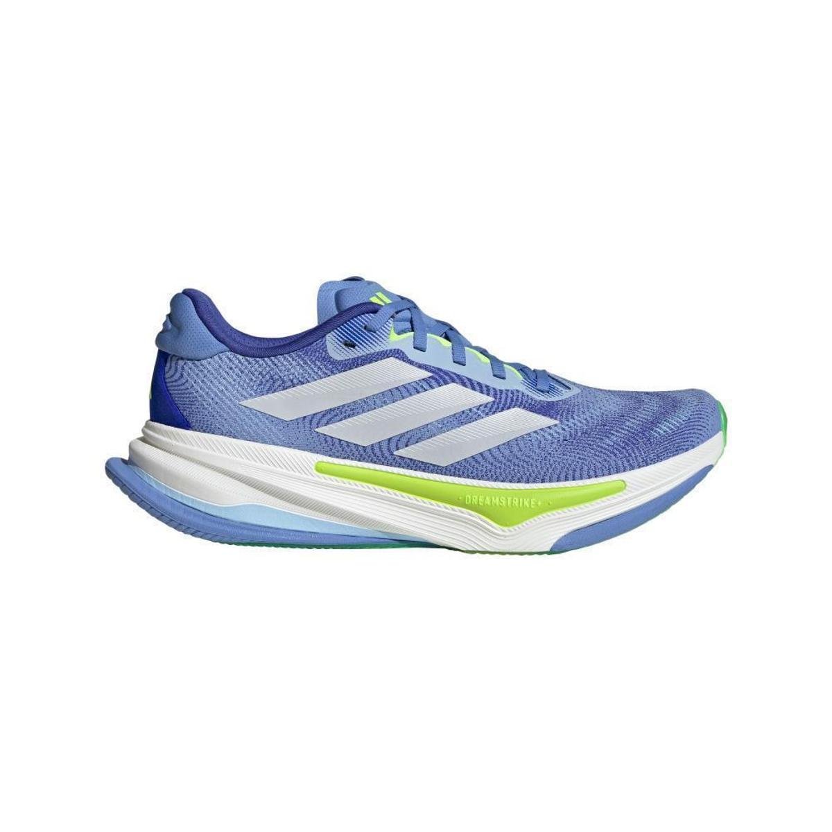 Tênis Adidas Supernova Prima 2 Masculino Menor preço em Tênis Adidas Supernova Prima 2 Masculino