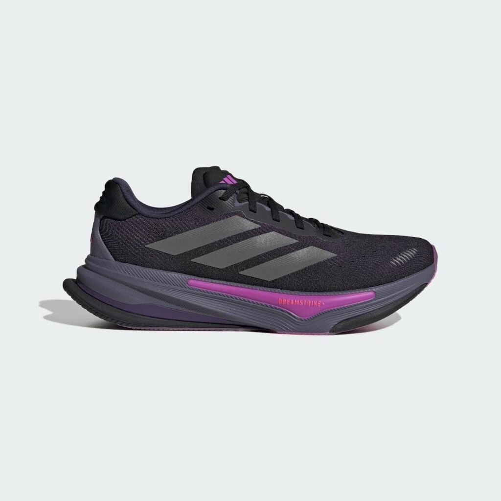 Tênis Adidas Supernova Prima 2 Masculino