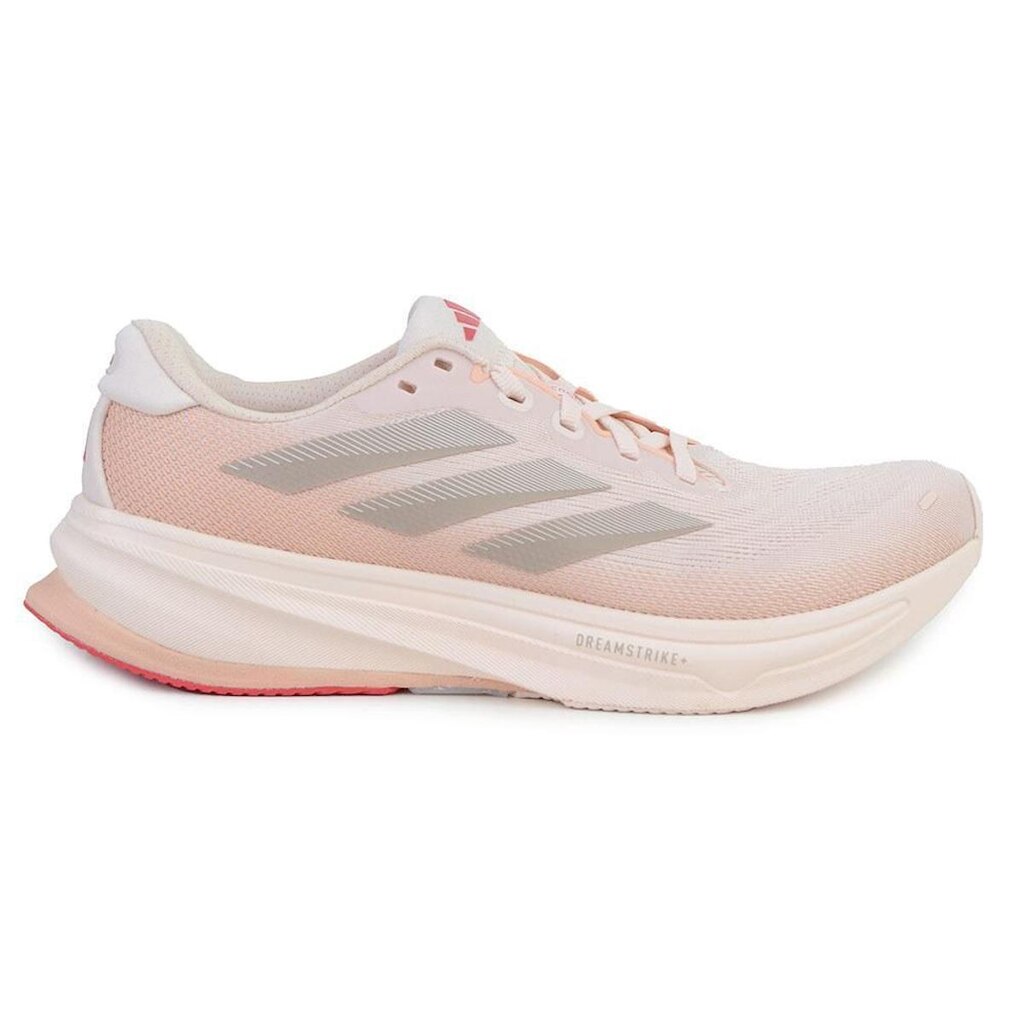 Tênis Adidas Supernova Rise 2 Feminino