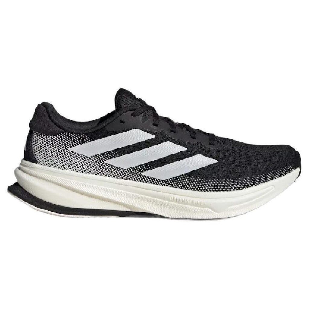 Tênis Adidas Supernova Rise 2 Masculino