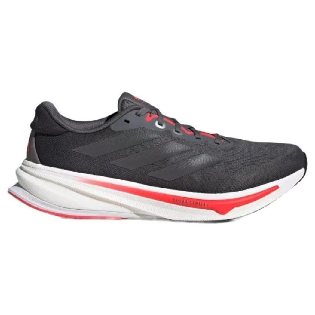 Tênis Adidas Supernova Rise 2 Masculino