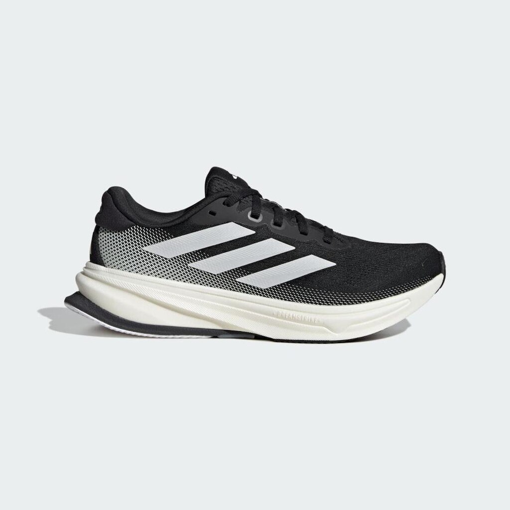 Tênis Adidas Supernova Rise 2 Running Feminino