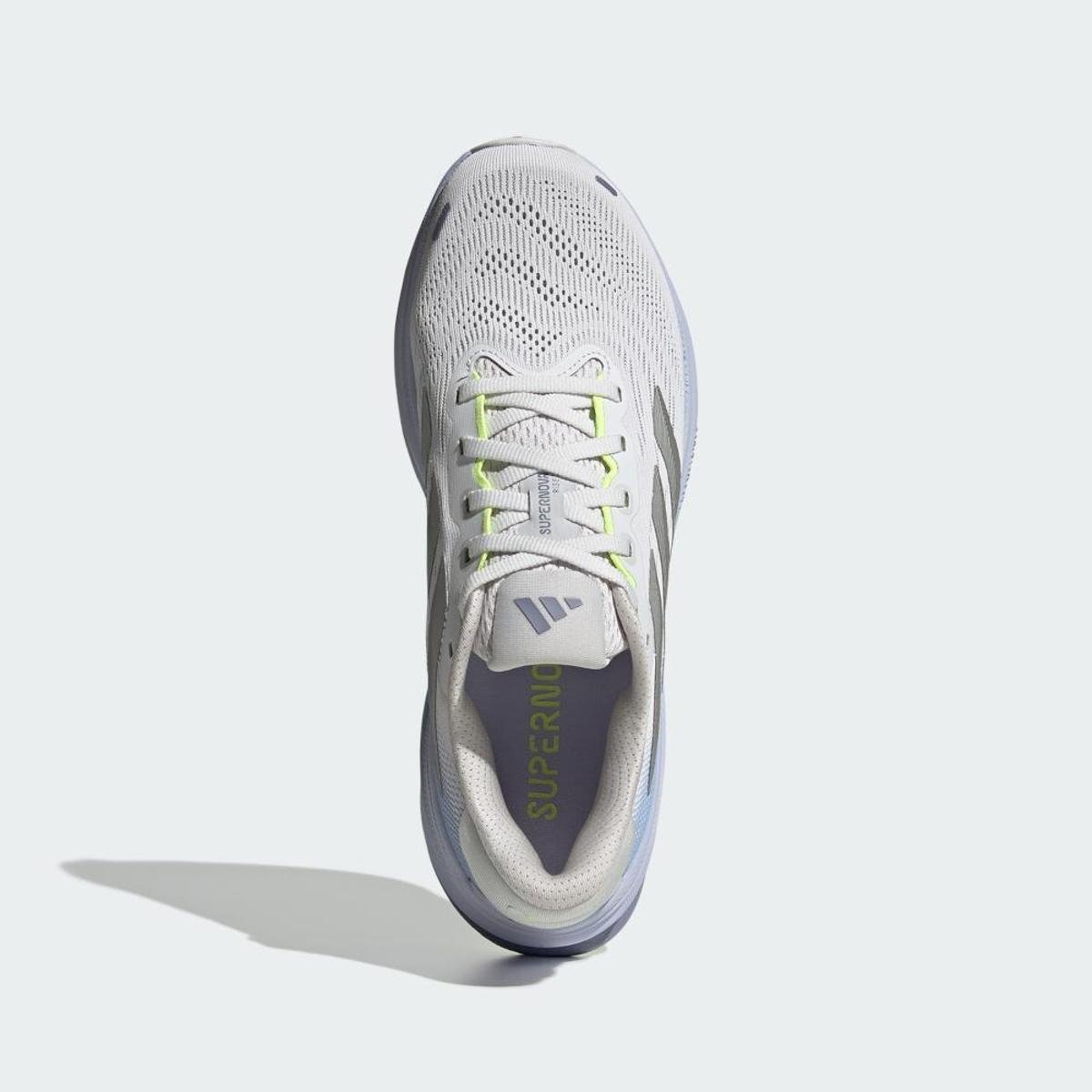 Netshoes