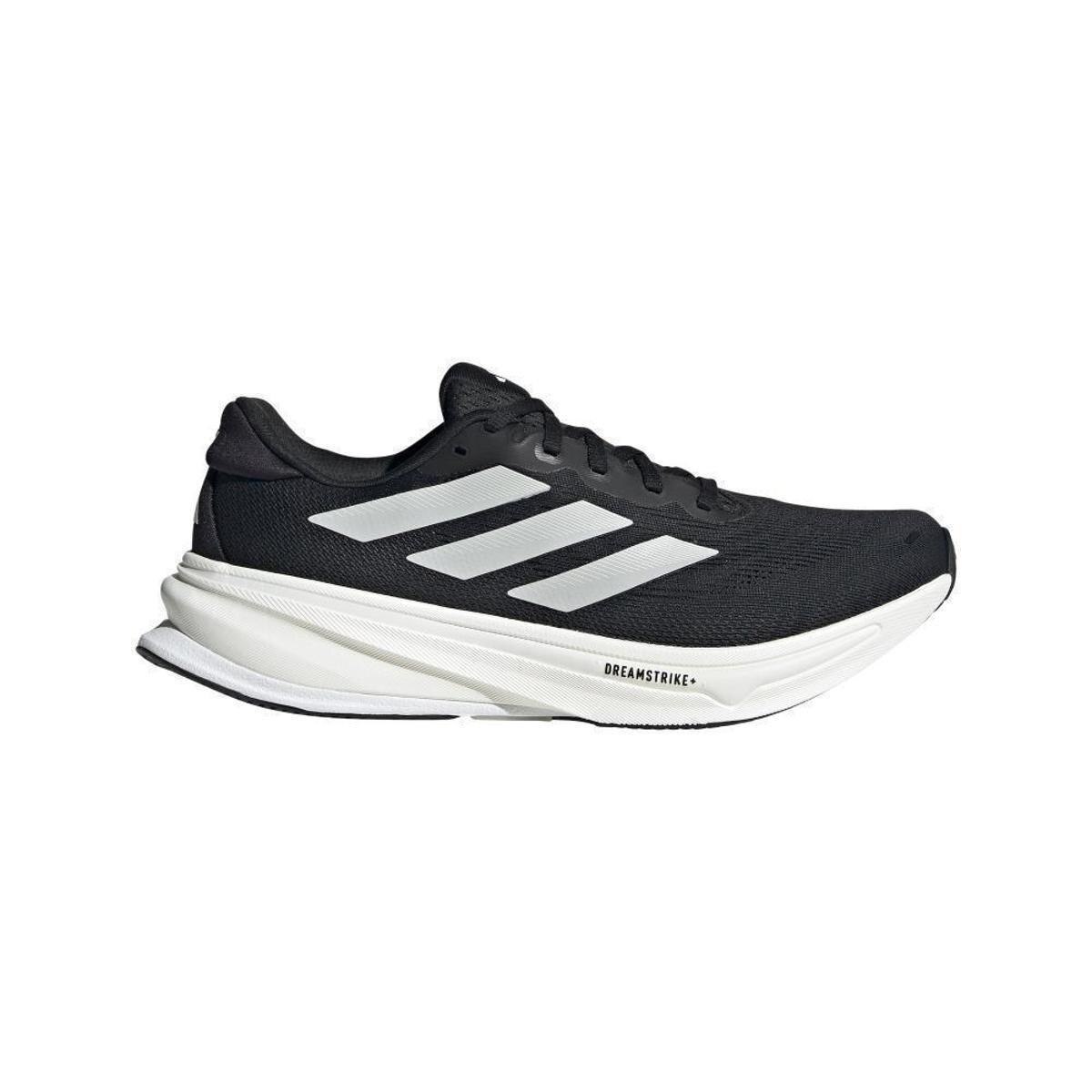 Adidas Supernova Rise 2 - Melhores tênis de corrida de 2026