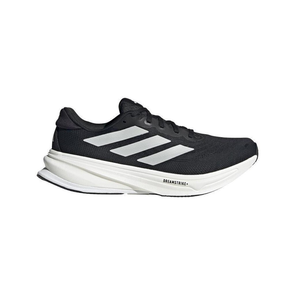 Tênis Adidas Supernova Rise 2 Running Feminino