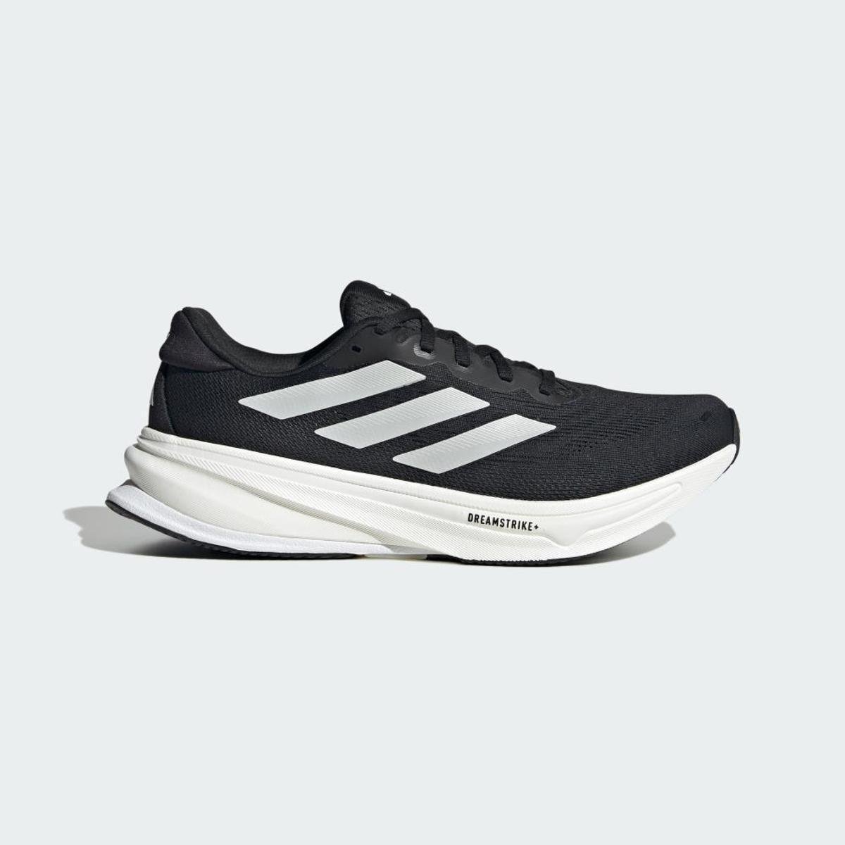 Netshoes