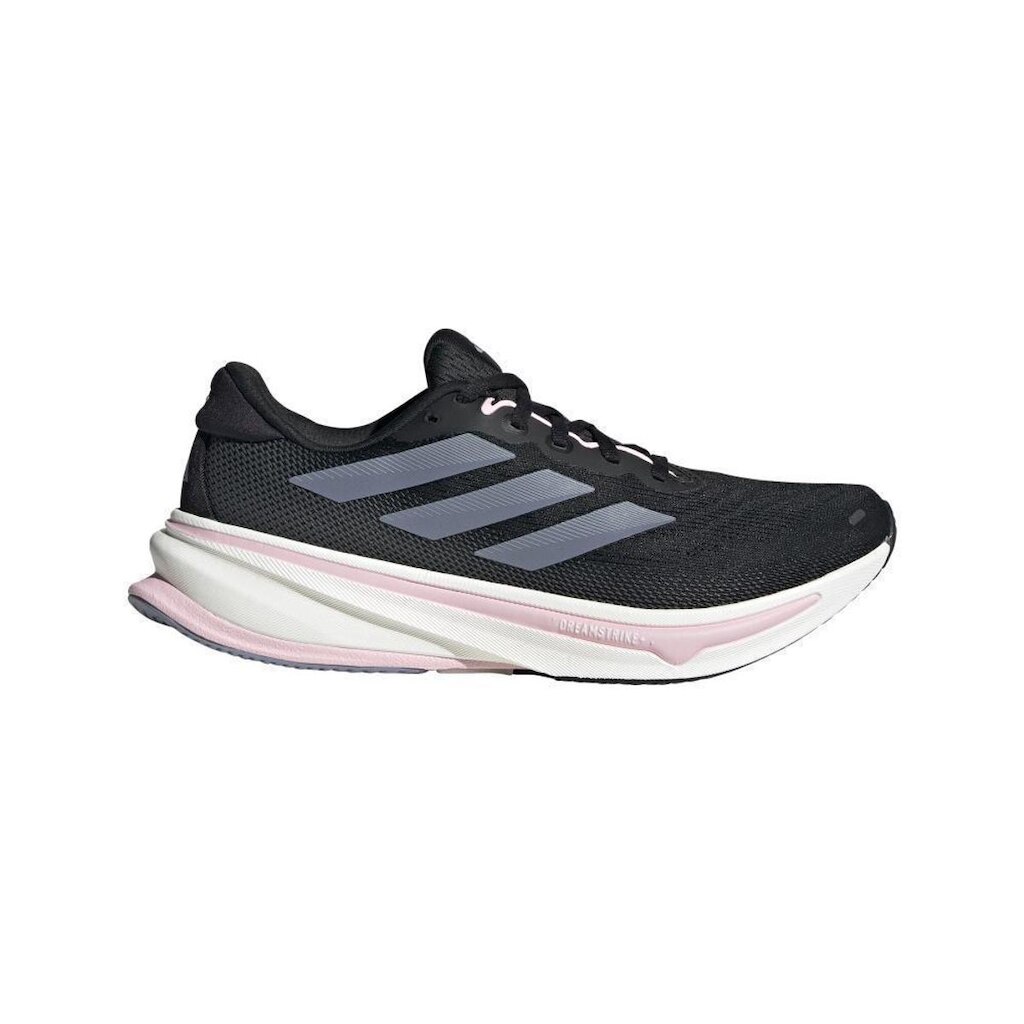 Tênis Adidas Supernova Rise 2 Running Feminino