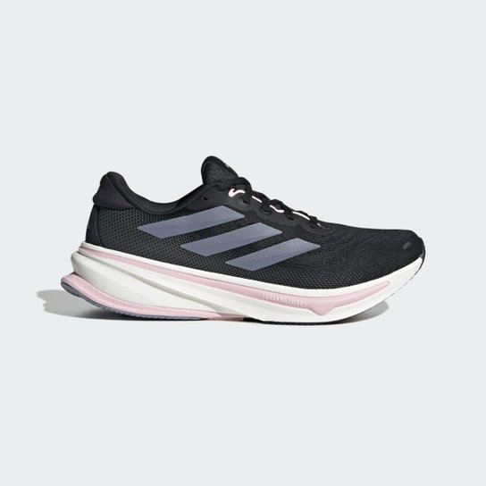 Tênis Adidas Supernova Rise 2 Running Feminino