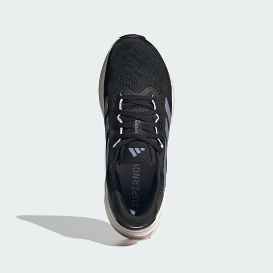 Tênis Adidas Supernova Rise 2 Running Feminino