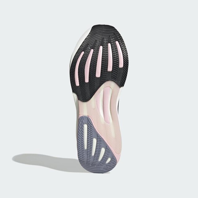Tênis Adidas Supernova Rise 2 Running Feminino