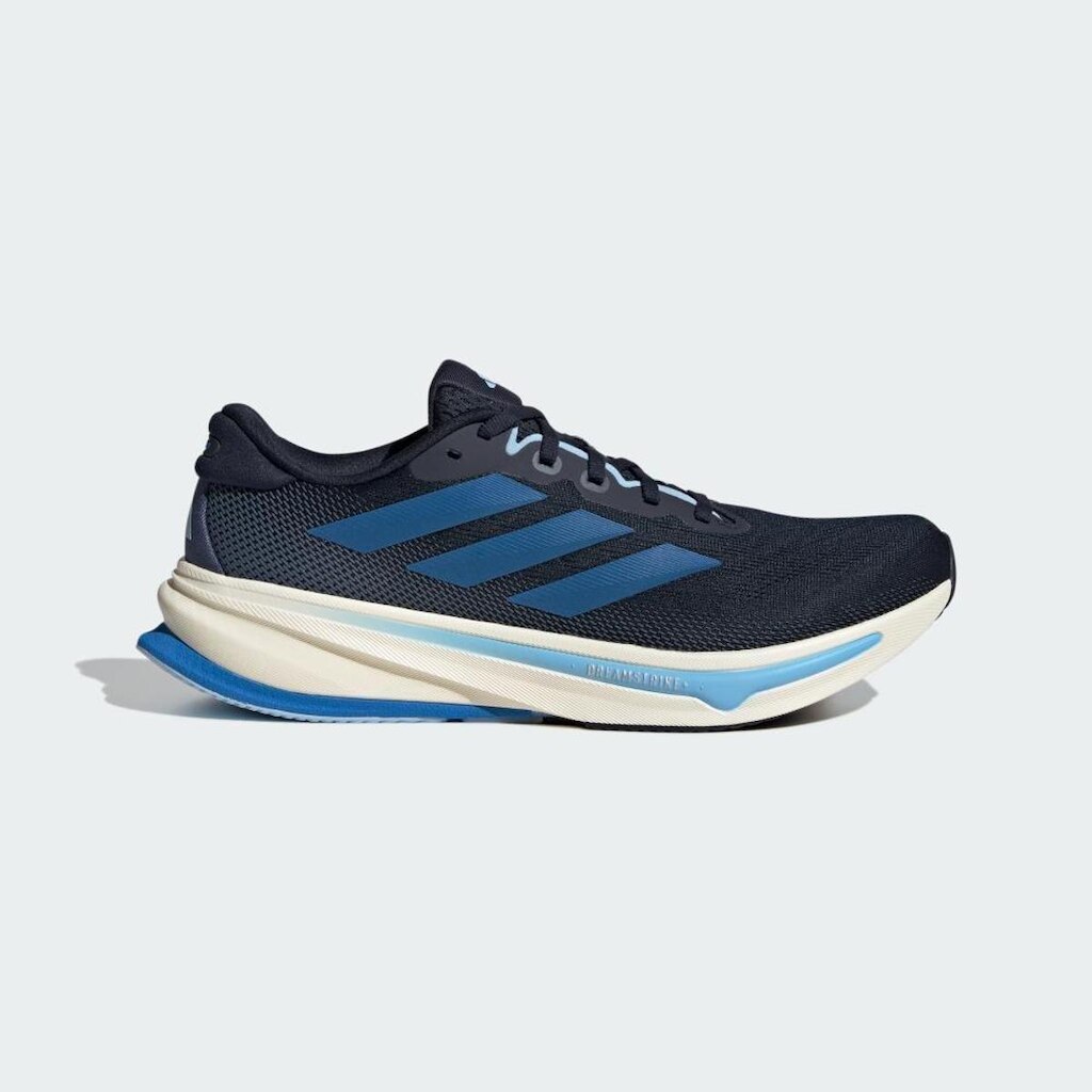 Tênis Adidas Supernova Rise 2 Running Masculino