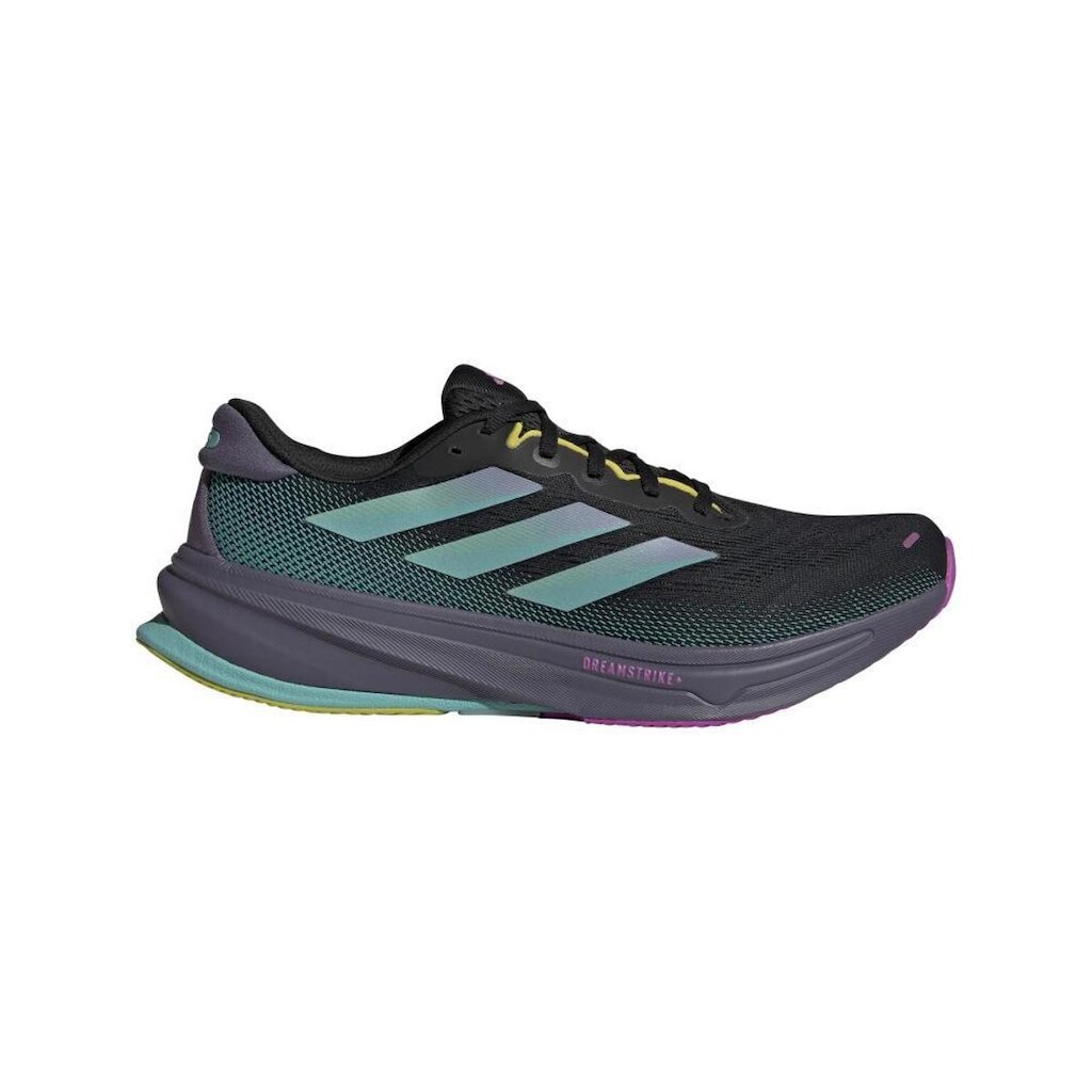 Tênis Adidas Supernova Rise 2 Running Masculino