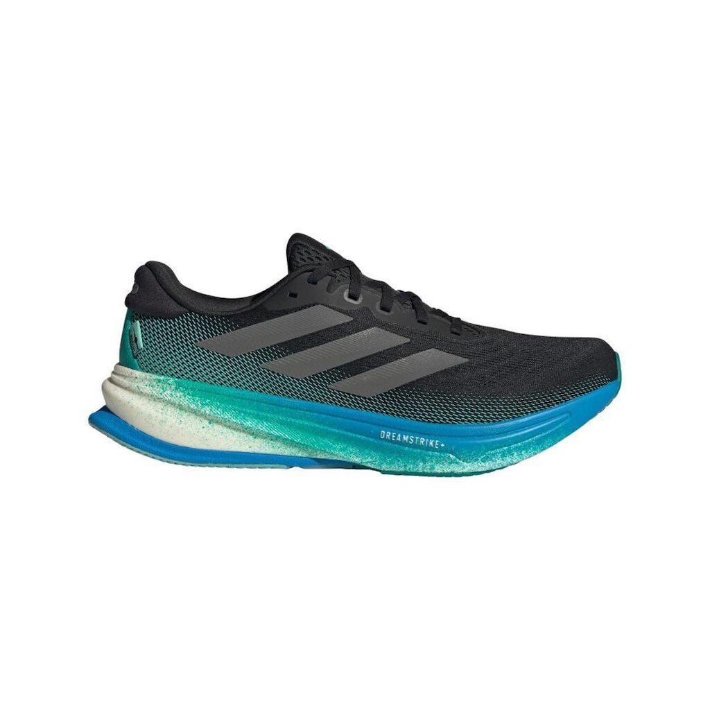 Tênis Adidas Supernova Rise 2 Running Masculino