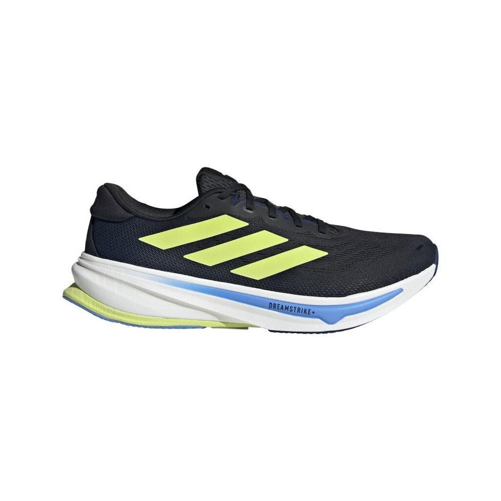 Tênis Adidas Supernova Rise 2 Running Masculino
