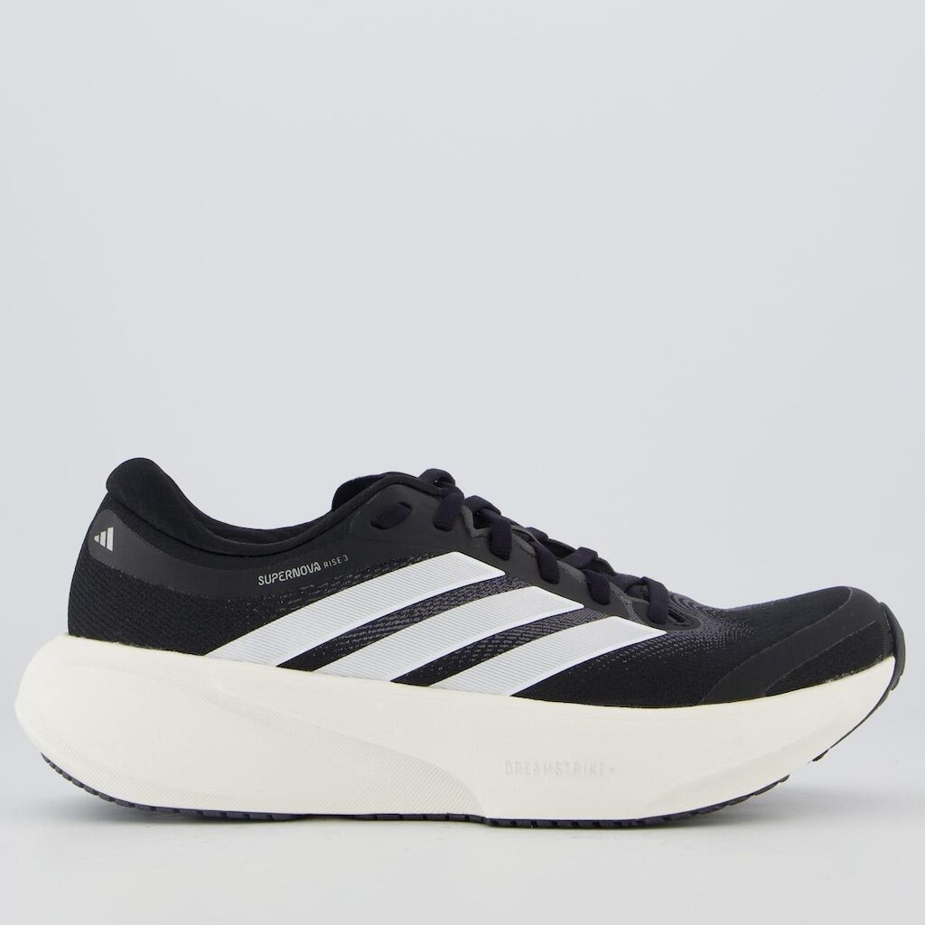 Tênis Adidas Supernova Rise 3 Feminino