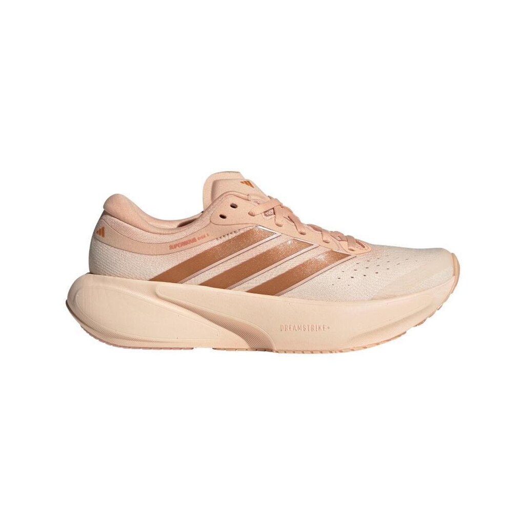 Tênis Adidas Supernova Rise 3 Feminino