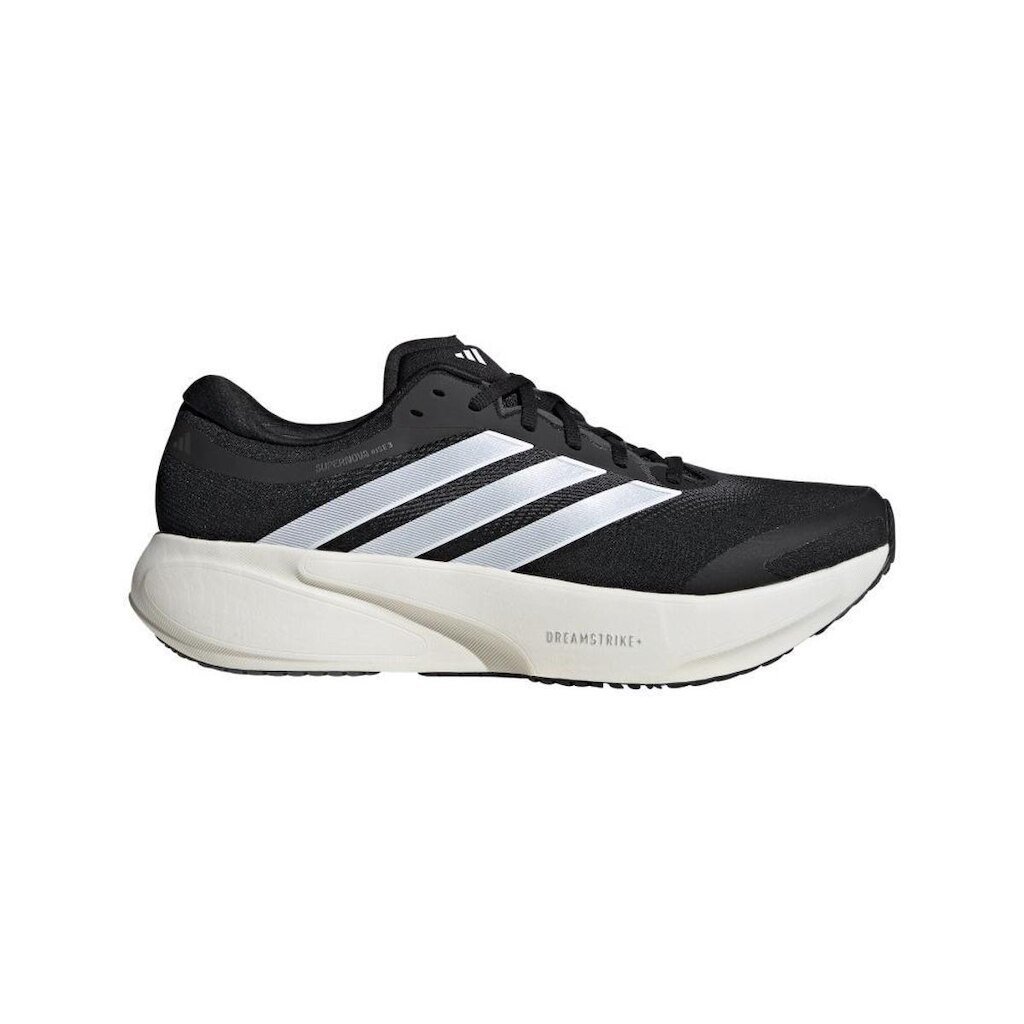 Tênis Adidas Supernova Rise 3 Masculino