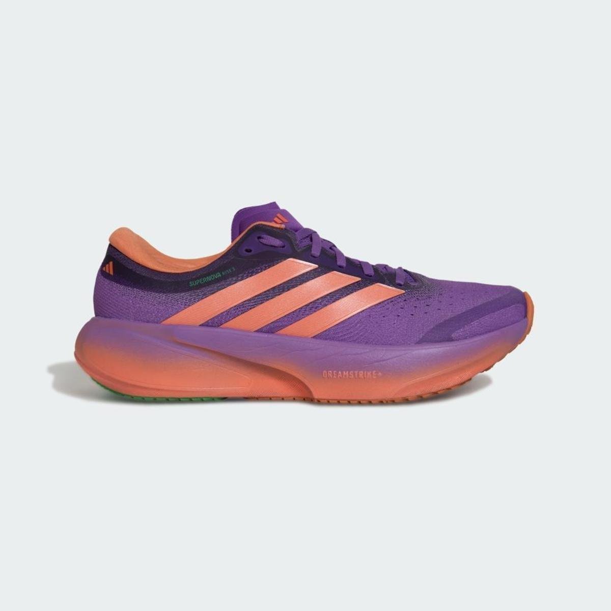 Netshoes Netshoes