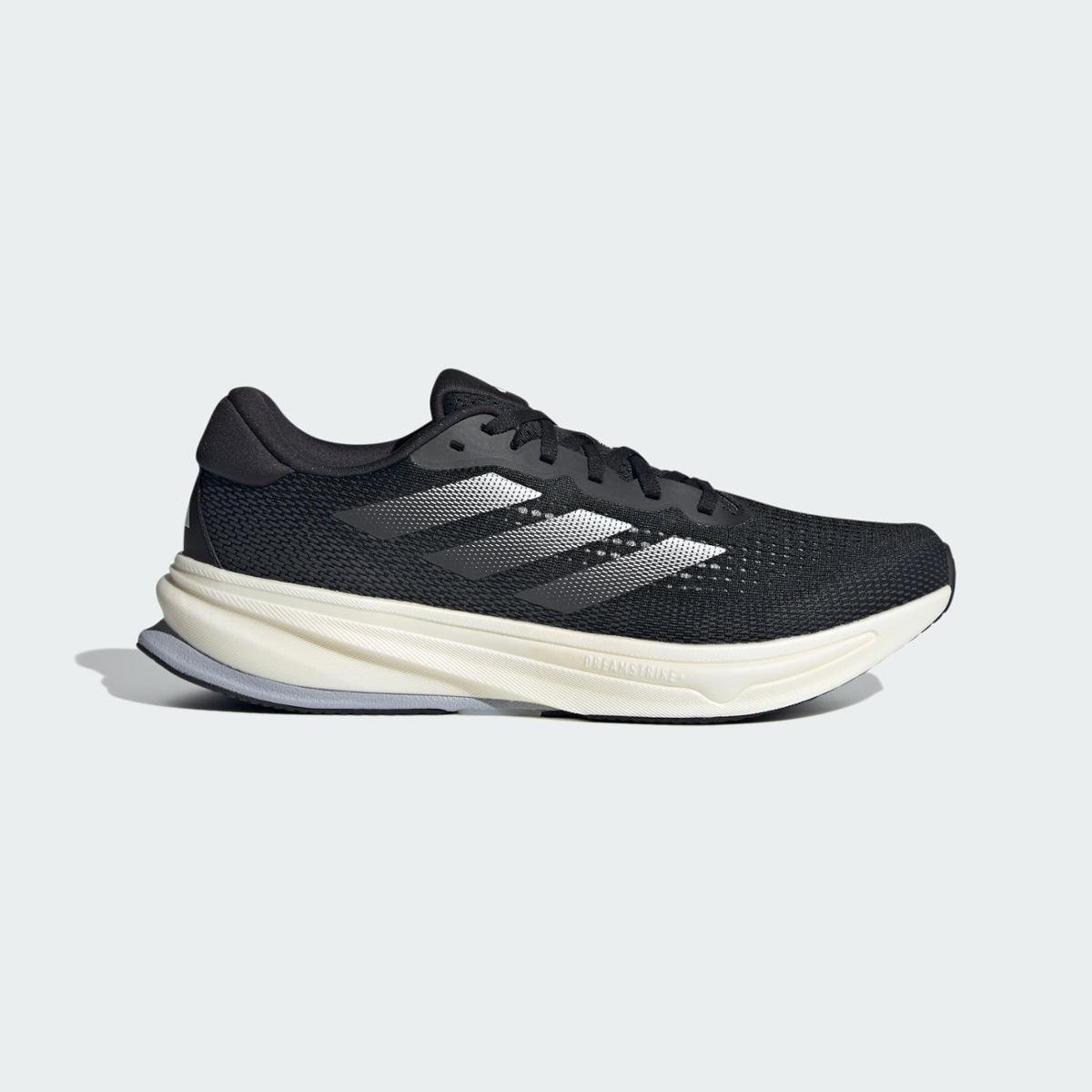Tênis Adidas Supernova Rise Masculino Menor preço em Tênis Adidas Supernova Rise Masculino