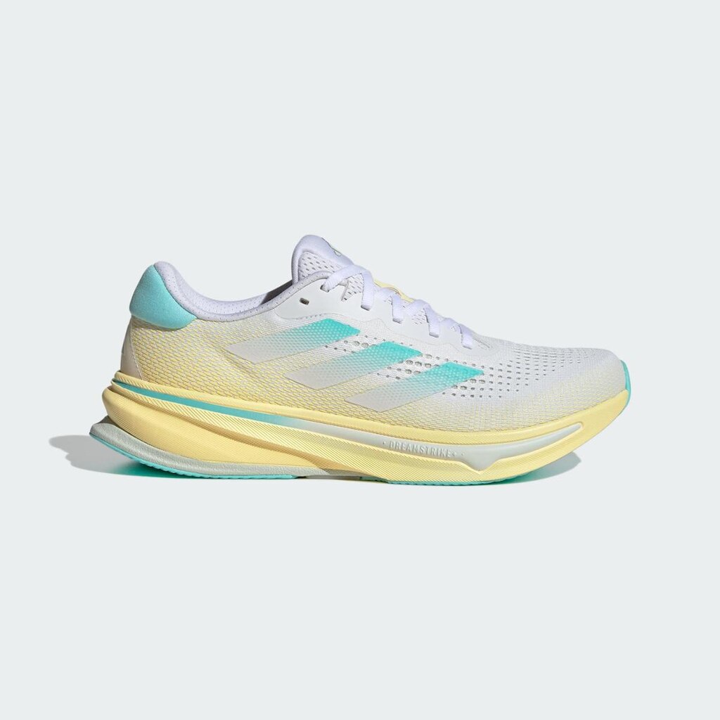 Tênis Adidas Supernova Rise Running Masculino