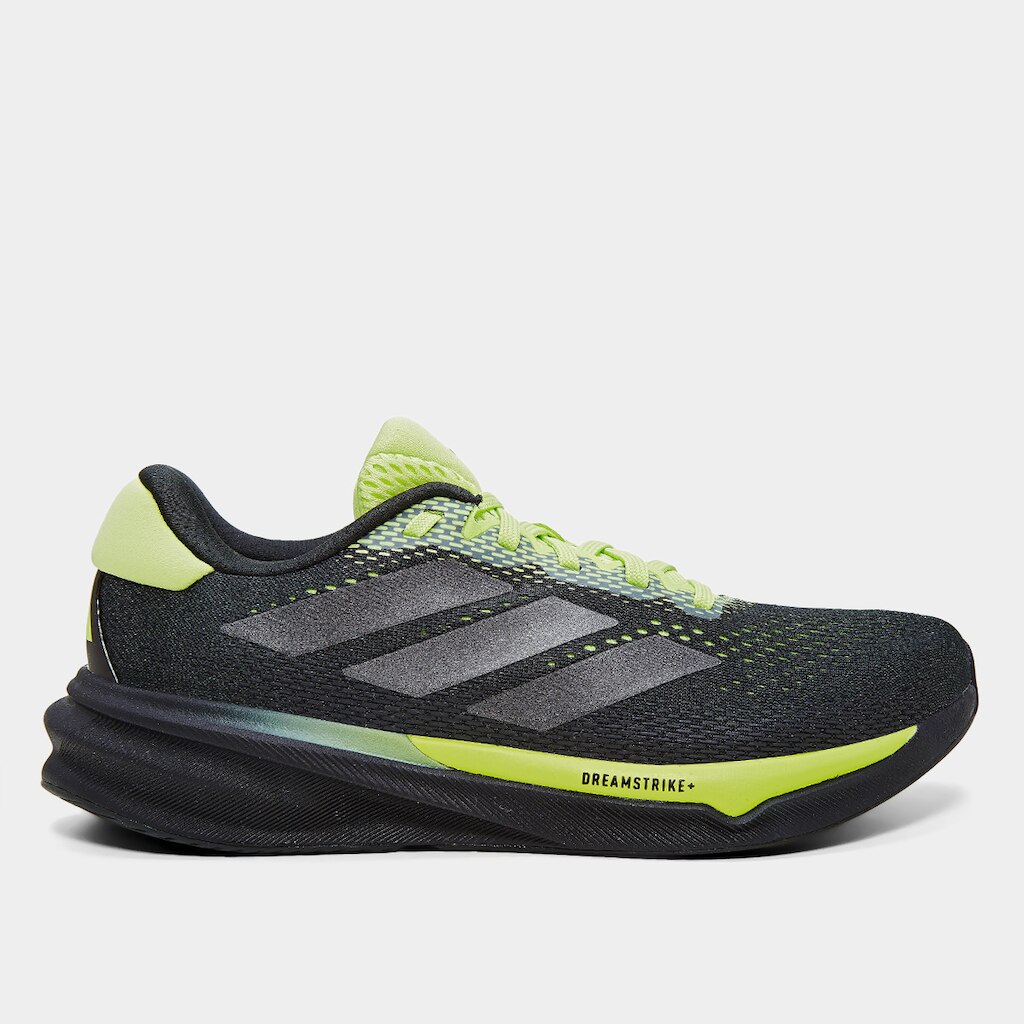Tênis Adidas Supernova Stride 2 Feminino